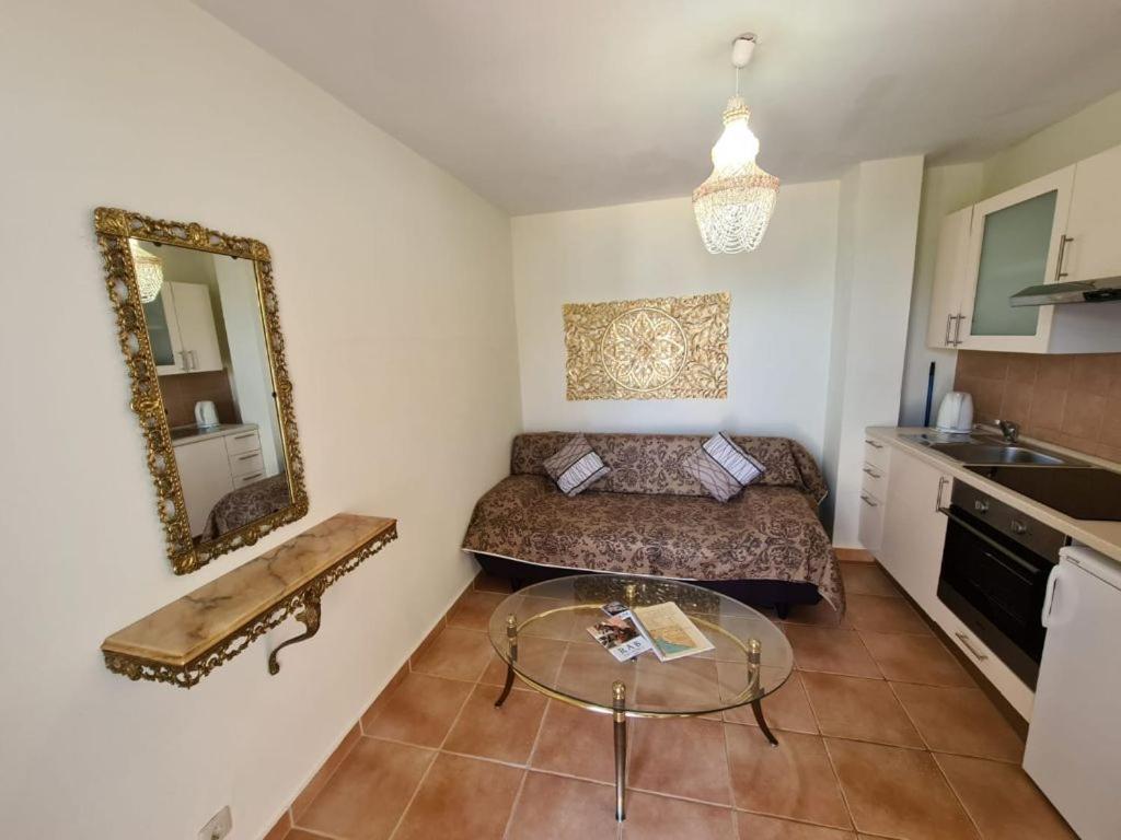 Apartments And Rooms Villa Luci Barbat na Rabu Ngoại thất bức ảnh